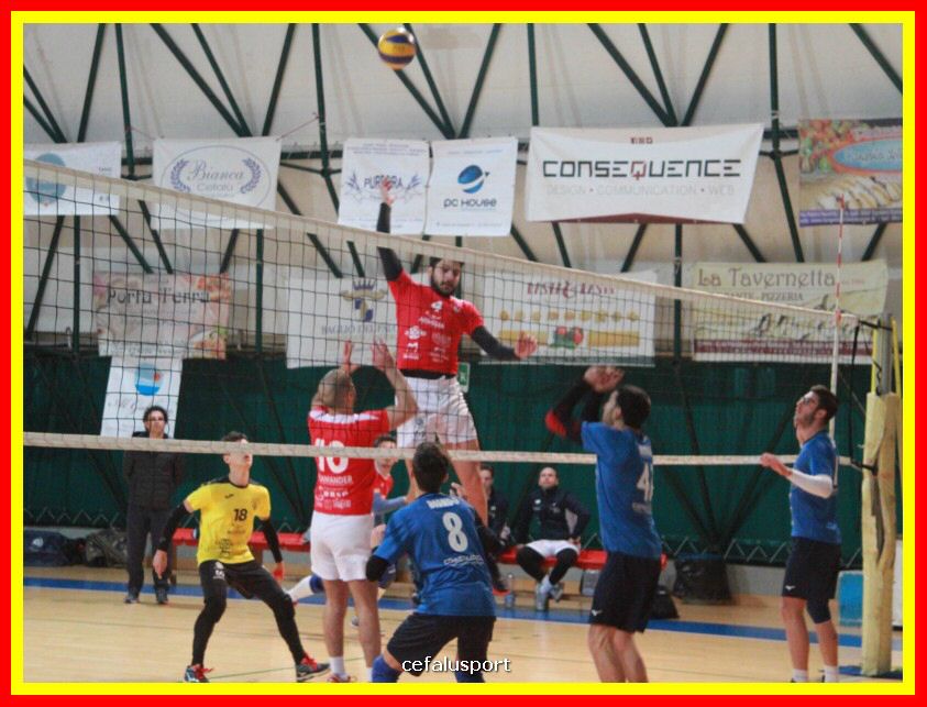 190302 KephaVolley 028_tn.jpg